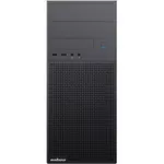 Системный блок MaxCom NP-AMD 5234 - Bussines