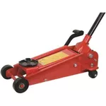 Cric auto Raider RD-TJ05 500mm, 3 t,