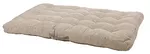 Textile de casă H&S 53896 Perna pentru mobilier de gradina, 120x80x8cm