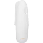 Aparat de aromatizare Vyros AE103 + ulei