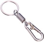 Echipament sportiv SUHS 11151 Lant cheie / Carabina metal FB-6934