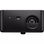 Проектор Optoma Photon Life PK31, Negru