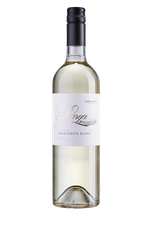 Vin Sauvignon Blanc Larga Valley,  0.75 L