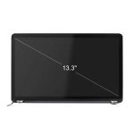 Дисплей MacBook Pro Retina A1502 (2015) (B)
