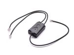 Fanvil EHS adaptor, EHS20