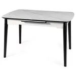 Стол Signal Apollo