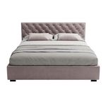 Pat my-STYLE my-Mona 160x200 (P09D16M11)