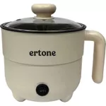 Multifierbător Ertone ERT-935BJ