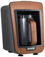 Coffee Maker Gorenje ATCM730T