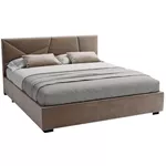 Кровать my-STYLE my-Lilu 180x200 (P19D18M05)