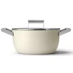{'ro': 'Cratiță SMEG CKFC2411CRM', 'ru': 'Кастрюля SMEG CKFC2411CRM'}