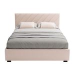 Pat my-STYLE my-Luna 90x200 (P08D90M10)