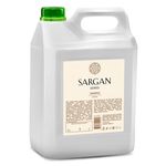 Sargan - Șampon pentru păr 5 L
