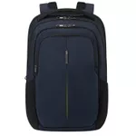 Рюкзак для ноутбука Samsonite Guardit 3.0 (155197/1090)