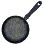 Сковорода wiSmark S-054 Pancake 22cm