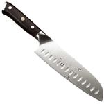 {'ro': 'Cuțit Takumi Seikō Santoku Knife (TK-B13S-RS)', 'ru': 'Нож Takumi Seikō Santoku Knife (TK-B13S-RS)'}