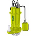 Насос Dyllu DTWPQA01 (51385)