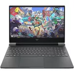 Ноутбук HP Victus 15-fa2118ci (C5HY3EA#UUQ)