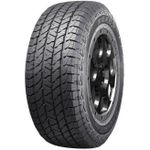 Шина RoadX 245/70 R16 RxQuest AT21 111H XL