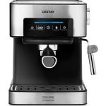 Espressor manual Zelmer ZCM7255
