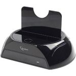 Переходник для IT Gembird HD32-U3S-2, Docking Station