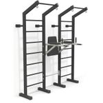 Шведская стенка Copfer 37619 Scara Gimnastica Dublu PTP630