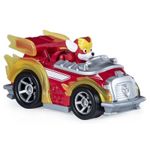 Mașină Paw Patrol 6053257 Hero Vehicle Ast