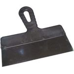Шпатель Bau Welt 27813 p/u zugrăvit 300mm