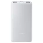 {'ro': 'Acumulator extern USB (Powerbank) Xiaomi Mi 22.5W Power Bank 10000mAh Lite', 'ru': 'Аккумулятор внешний USB (Powerbank) Xiaomi Mi 22.5W Power Bank 10000mAh Lite'}