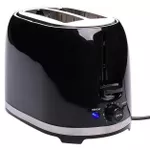 Toaster Lafe TSB003B