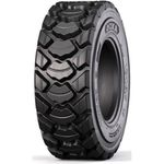 Anvelopă ÖZKA 12-16.5 (148/A3) KNK65 TL 14PR a/s