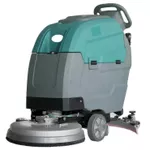 Поломоечная машина Sudi SU-MD4 (cod c-4)