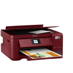 MFD Epson EcoTank L4267