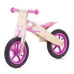 Bicicletă Chipolino DIKB01402GI