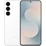 Смартфон Samsung S731 Galaxy S25FE 5G 256GB White