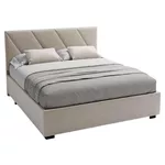 Pat my-STYLE my-Roxy 90x200 (P13D90M03)