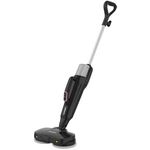 Mop cu abur Hausberg HB-2884NG