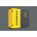 Котёл PEREKO Q-Per 12kW