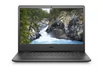 Laptop Dell 14.0