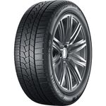 Anvelopă Continental 245/40 R20 WinterContact TS860S 99H XL FR*MO
