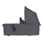 Аксессуар для колясок Joolz 320054 Landou pentru caruciorul Aer2, Stone Grey