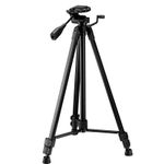 Trepied Fotopro Digi-9300 plus