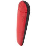 Sac de dormit Lowe Alpine Storm Bivi Ascent Red One Size