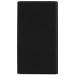 {'ro': 'Husă pentru smartphone Xiaomi Silicon for Xiaomi 10000mAh PRO power bank black', 'ru': 'Чехол для смартфона Xiaomi Silicon for Xiaomi 10000mAh PRO power bank black'}