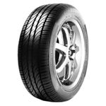 Шина Torque 205/60 R16 92V TQ021