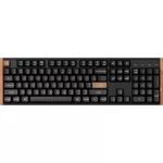 {'ro': 'Tastatură Keychron K10 HE QMK Wireless (K10H-F1), Aluminum+Wood Frame', 'ru': 'Клавиатура Keychron K10 HE QMK Wireless (K10H-F1), Aluminum+Wood Frame'}