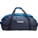 Сумка дорожная THULE Chasm 90 L Poseidon