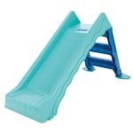 Горка Pilsan Волны (складной )