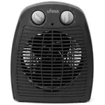 Încălzitor cu ventilator Ufesa CF2000