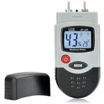 Измерительный прибор CEM DT-120 (509542)